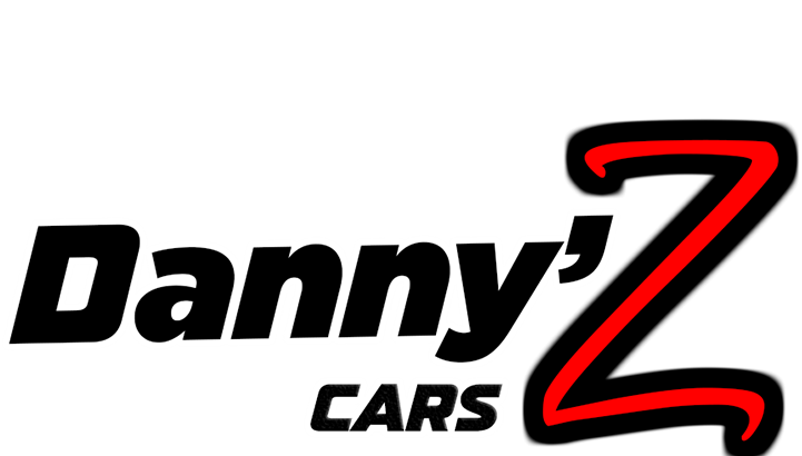 DannyZCars